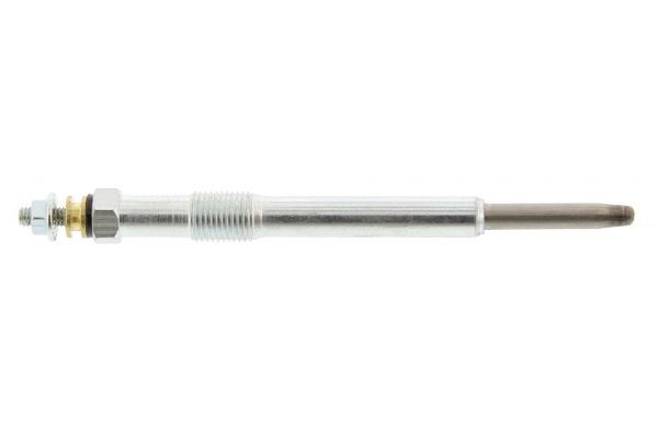 Eelsüüteküünlad MAPCO 7404 MAPCO 7404: Hõõgküünlad Suzuki GRAND VITARA 2002