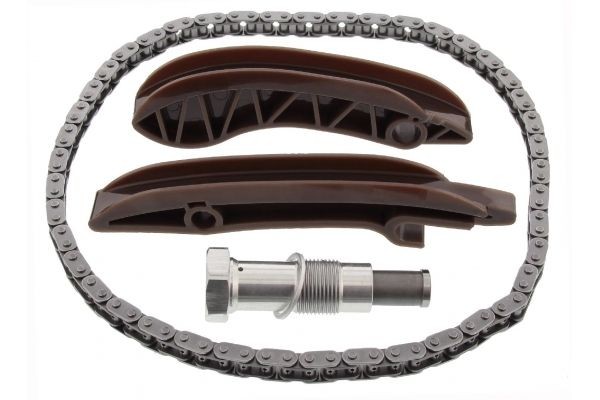 MAPCO Sada rozvodovej reťaze 75651 MAPCO 75651 originálne Riadiaca retaz BMW F06 cena