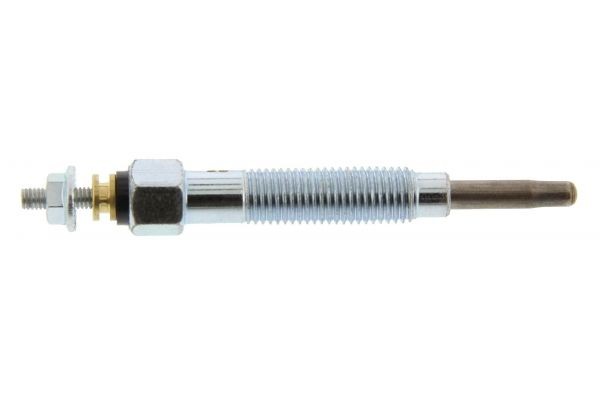 MAPCO Gloeibougie 7571 MAPCO 7571 Gloeibougies Volvo 440 K originele