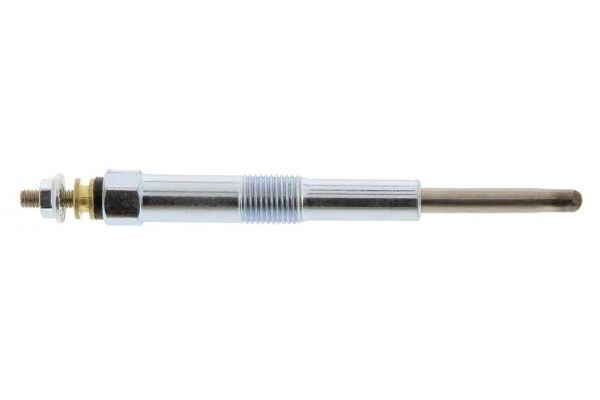 MAPCO Żeraviaca sviečka 7572 MAPCO 7572 Žhaviče Hyundai i30 fd originálne cena