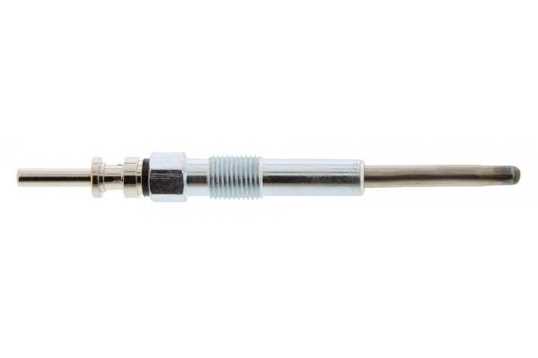 Żeraviaca sviečka MAPCO 7660 MAPCO 7660 Žeraviace sviečky BMW Rad 5 2001