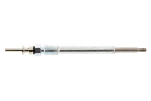 MAPCO Glødeplugg 7700 MAPCO 7700 Glødeplugger VAUXHALL Omega (B) Sedan (V94) billige