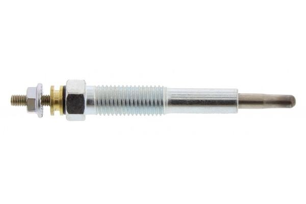 MAPCO Προθερμαντήρας 7701 Προθερμαντήρας MAPCO Mercedes-Benz 190 7701