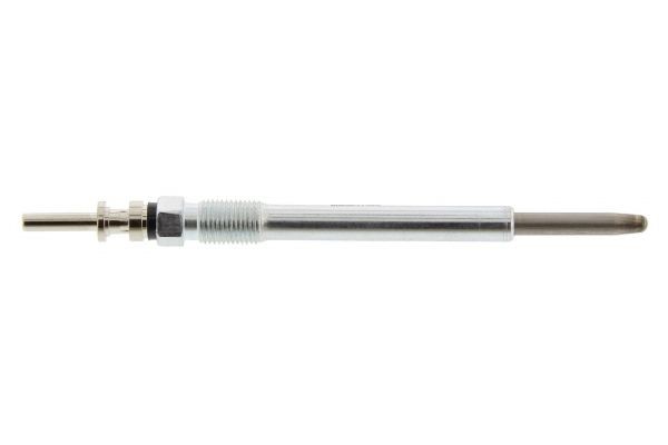 MAPCO Glødeplugg 7702 MAPCO 7702 Glødeplugg Omega (B) Sedan (V94) pris