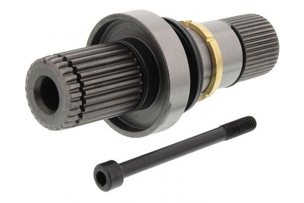 MAPCO Steckwelle, Differential 77803 MAPCO 77803 Steckwelle, Differential