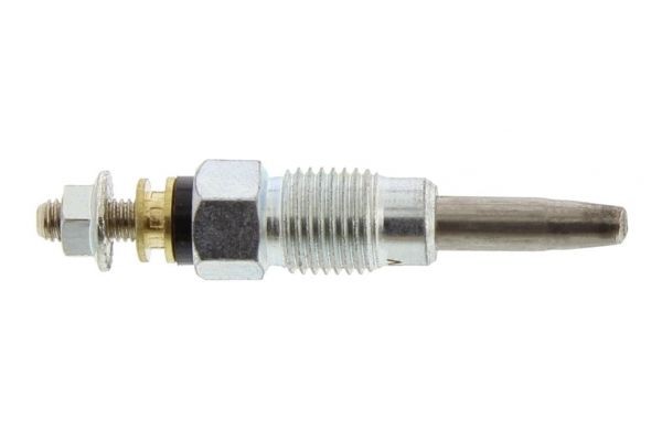 MAPCO Kvēlsvece 7800 MAPCO 7800 Kvēlsveces VW T3 Furgons lēti