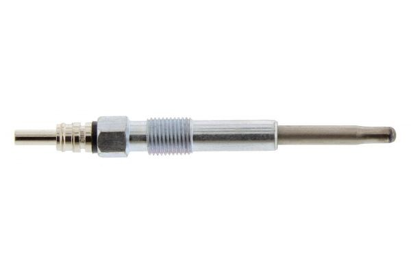 MAPCO Eelsüüteküünlad 7801 Hõõgküünlad MAPCO 300 7801 odav