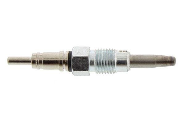 MAPCO Hehkutulppa 7803 Golf 3 Farmari hehkutulppa MAPCO 7803