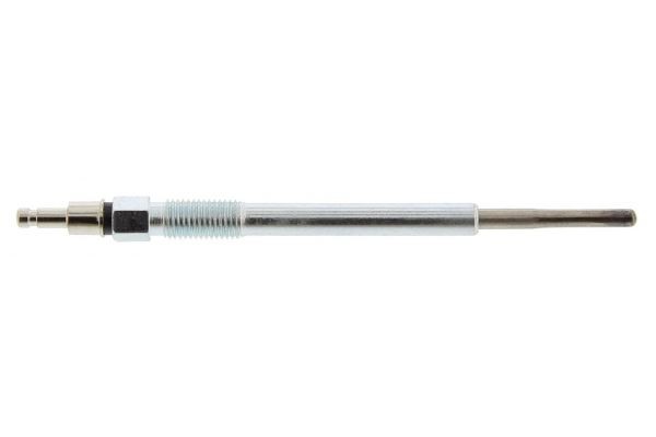 Glow plug MAPCO 7809 MAPCO 7809 2009 MITSUBISHI OUTLANDER glow plugs replacement