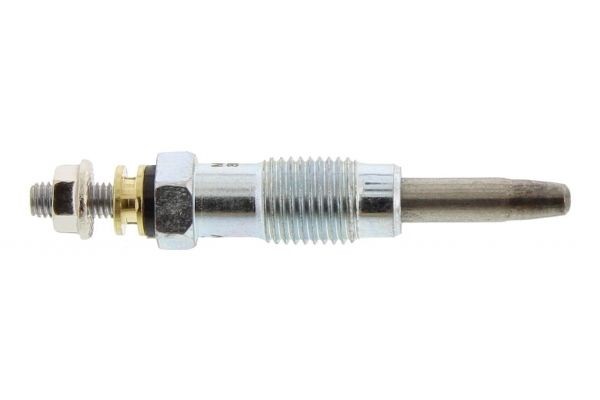 MAPCO Προθερμαντήρας 7857 7857 Προθερμαντήρας MERCEDES-BENZ 190 MAPCO