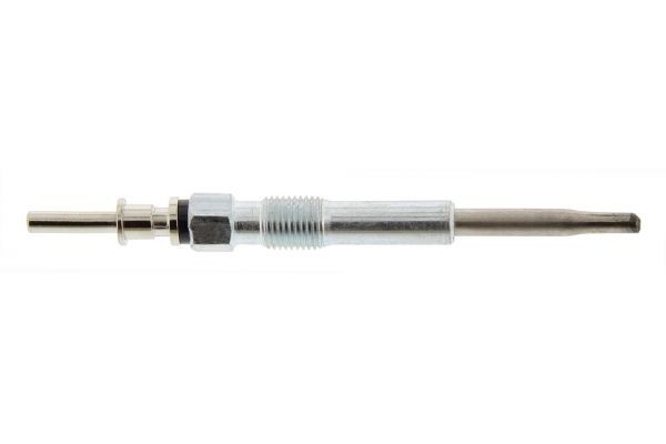 Glow plug MAPCO 7860 MAPCO 7860 2006 BMW X3 glow plugs replacement