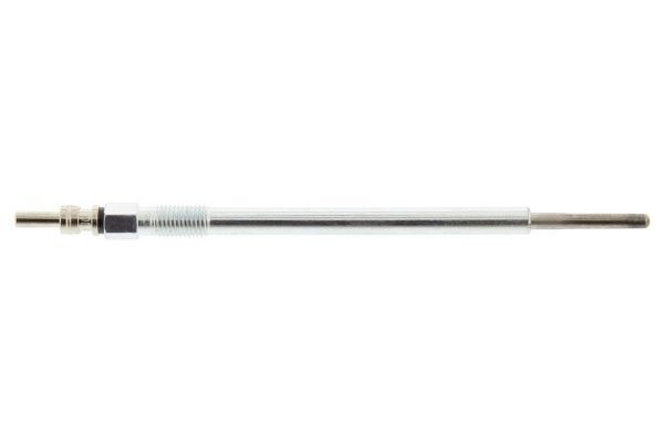 MAPCO Eelsüüteküünlad 7911 MAPCO 7911 Hõõgküünlad Mercedes W211 odav