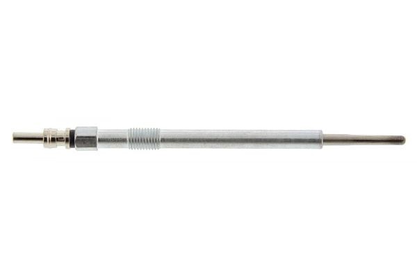 MAPCO Candeletta 7920 7920 costo Candelette MAPCO HYUNDAI H100