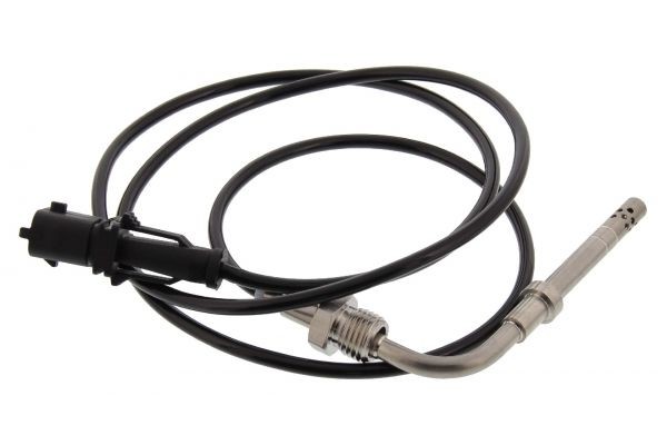 MAPCO Avgastempgivare 88011 88011 MAPCO avgastemperatursensor FIAT BRAVO