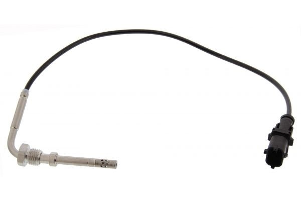 Sensor, uitlaatgastemperatuur MAPCO 88012 MAPCO 88012 Uitlaatgas temperatuur sensor ALFA ROMEO 159 2008