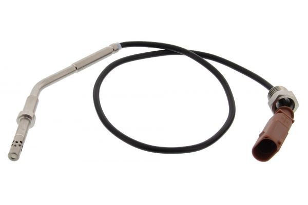 MAPCO Sensor, uitlaatgastemperatuur 88821 88821 MAPCO Uitlaatgas temperatuur sensor Seat goedkoop