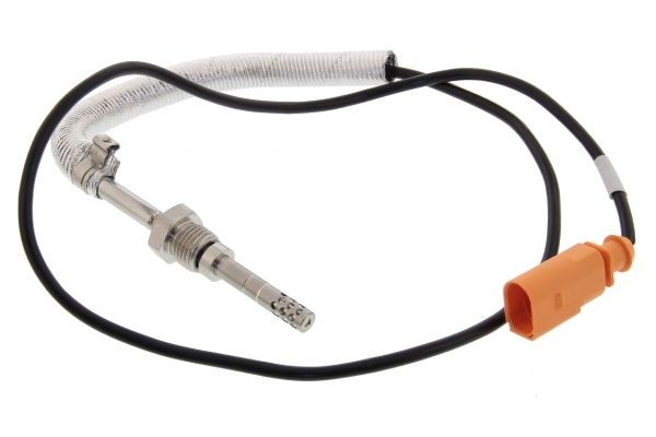MAPCO Sensor, uitlaatgastemperatuur 88823 Sensor uitlaatgastemperatuur Volkswagen 6N1 88823 MAPCO