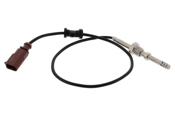 MAPCO Devējs, Izplūdes gāzu temperatūra 88825 Izplūdes gāzu temperatūra devējs MAPCO Renault LAGUNA 88825