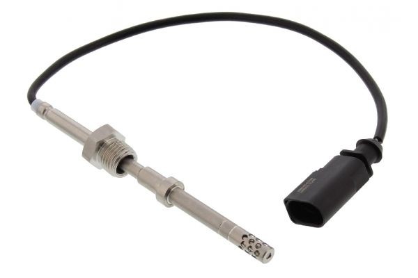 MAPCO Sensor, uitlaatgastemperatuur 88826 MAPCO Sensor uitlaatgastemperatuur SEAT 88826