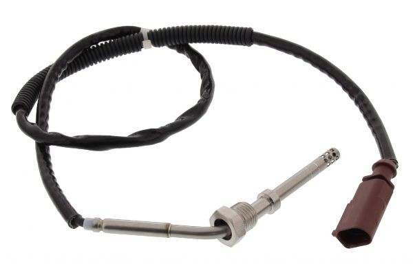 MAPCO Devējs, Izplūdes gāzu temperatūra 88838 88838 Izplūdes temperatūras sensors RENAULT LAGUNA MAPCO