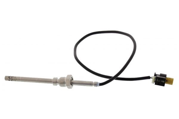 MAPCO Abgastemperatursensor 88860 MAPCO 88860 Abgastemperatursensor MERCEDES-BENZ C-Klasse Limousine (W203) C 350 (203.056) 272 PS 2007