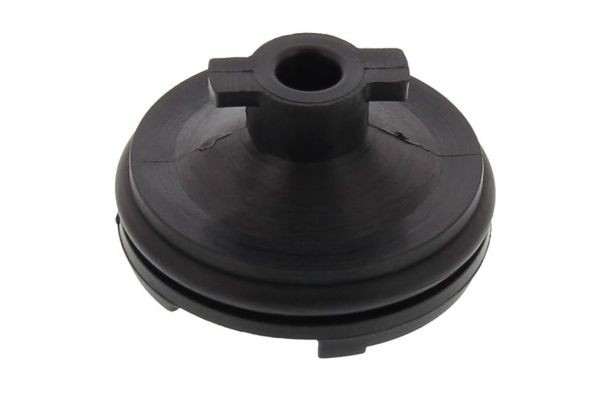 MAPCO Vite di chiusura, vaschetta dell'olio 95957 Costo Tappo coppa olio MAPCO PEUGEOT 95957