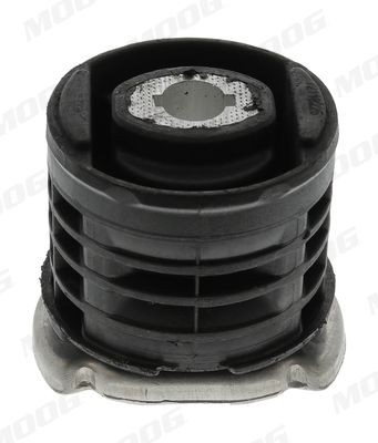 MOOG Achslager AU-SB-13482 MOOG AU-SB-13482 Achslager