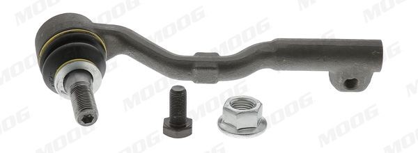 MOOG Styrled BM-ES-14893 pris Styrled BMW F15, F85 BM-ES-14893 MOOG