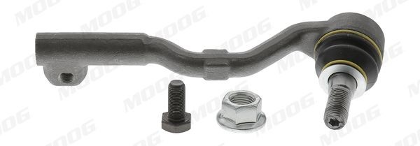 MOOG Rooliots BM-ES-14894 MOOG BM-ES-14894 Rooliots BMW F16 odav