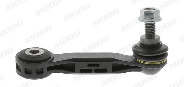 Stabilisatorstang MOOG BM-LS-14888 MOOG BM-LS-14888: Stabilisatorstang BMW X1 2022