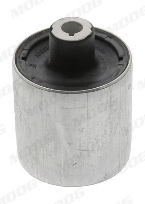 Piekare, Šķērssvira MOOG BM-SB-10983 MOOG BM-SB-10983 Piekare šķērssvira BMW 3. Sērija 2022