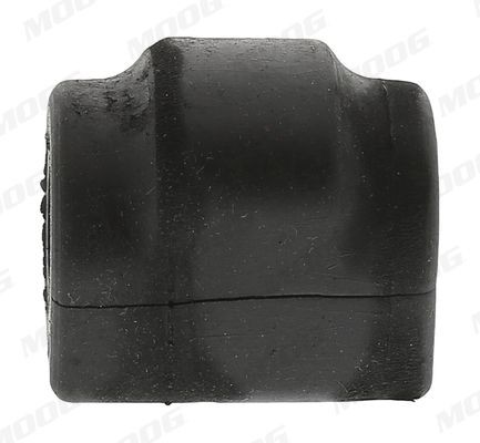 MOOG Stabigummis BM-SB-10992 BM-SB-10992 MOOG Stabigummis D5 Touring (G31) Kosten