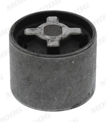 MOOG Achteras rubber BM-SB-10997 MOOG BM-SB-10997 Subframe rubber BMW F32 prijs