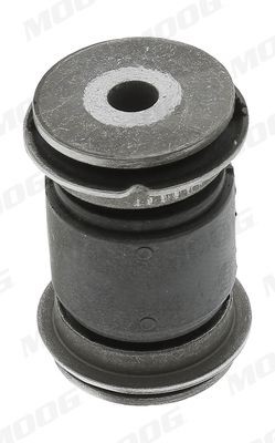 MOOG Piekare, Šķērssvira BM-SB-14878 MOOG BM-SB-14878 Piekare šķērssvira BMW F46 cena