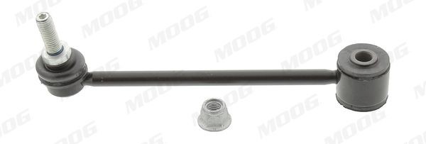 Biellette de barre stabilisatrice MOOG CH-LS-13684 MOOG CH-LS-13684 Suspension barre de connexion JEEP WRANGLER 2020