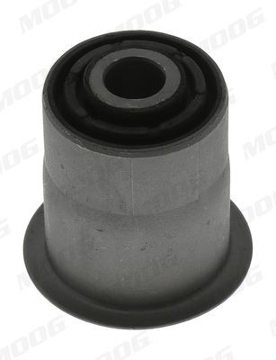 MOOG Draagarmrubber CH-SB-13392 Draagarmlager houder MOOG RENEGADE CH-SB-13392 goedkoop