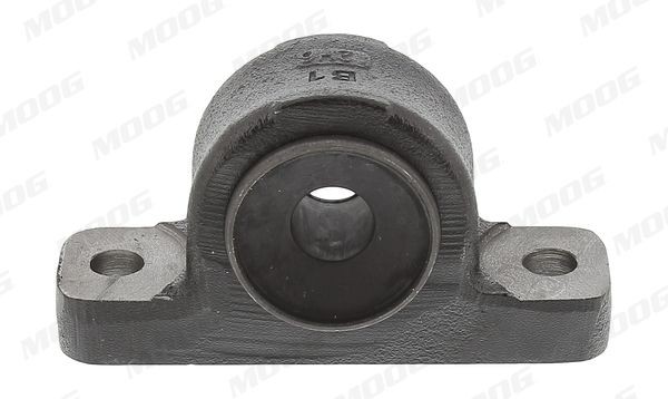 MOOG Piekare, Šķērssvira CH-SB-13393 MOOG CH-SB-13393 Piekare šķērssvira Grand Cherokee WH orģinālās cena
