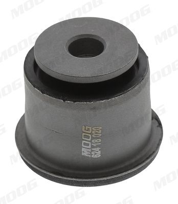 MOOG Draagarmrubber CH-SB-14088 CH-SB-14088 Draagarmbus JEEP RENEGADE MOOG