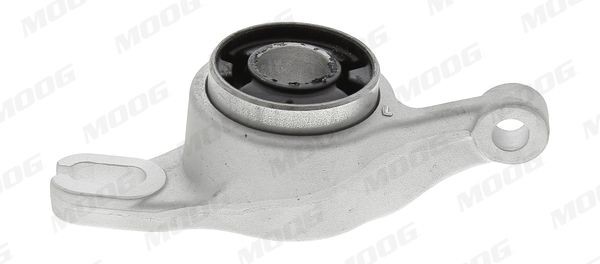 MOOG Lagerung, Lenker CH-SB-14093 MOOG CH-SB-14093 Lagerung, Lenker JEEP Comanche (MJ) 4.0 4x4 193 PS 1991