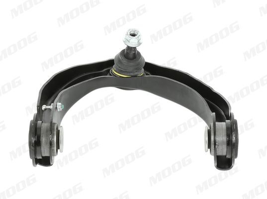 Suspension arm MOOG CH-WP-14085 MOOG CH-WP-14085 Jeep GRAND CHEROKEE 2013 Suspension arm price