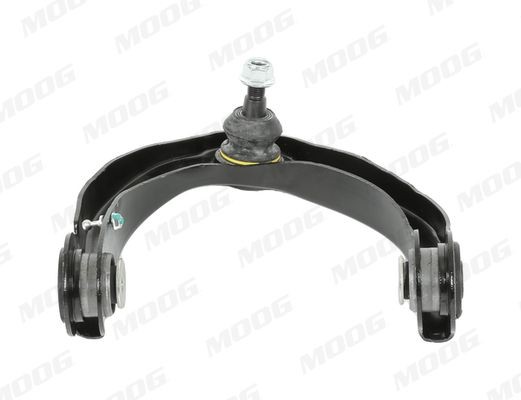 Suspension arm MOOG CH-WP-14086 MOOG CH-WP-14086 2013 JEEP GRAND CHEROKEE control arm replacement