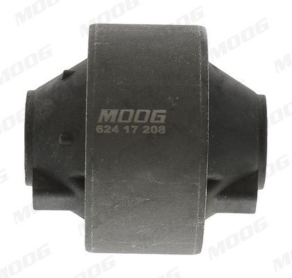 MOOG Suspensão, braço oscilante DI-SB-13768 Casquilhos amortecedores MOOG SUBARU DI-SB-13768