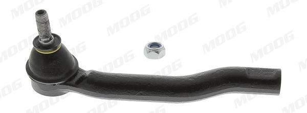 MOOG Stuurkogel FD-ES-15289 FD-ES-15289 Stuurkogel MOOG MAZDA 2