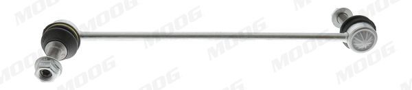 MOOG Stiepnis / Atsaite, Stabilizators FD-LS-15239 MOOG FD-LS-15239 Stabilizatora atsaite Hyundai i10 orģinālās