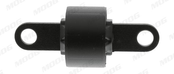 MOOG Draagarmrubber FD-SB-13516 Volvo S60 Draagarmlager MOOG FD-SB-13516