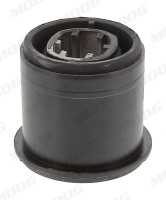 MOOG Kinnitus, sillatala FD-SB-14762 FD-SB-14762 Kinnitus sillatala VOLVO 740 MOOG