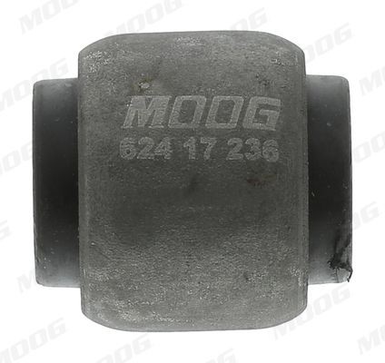 MOOG Tukivarren hela FD-SB-15215 FD-SB-15215 MOOG Tukivarren hela Ford USA ESCORT hinta