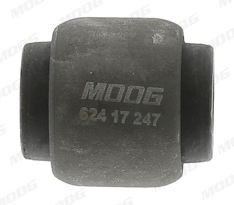 MOOG Έδραση, ψαλίδι FD-SB-15216 MOOG FD-SB-15216 Συνεμπλοκ ψαλιδιου Ford USA MUSTANG γνήσια