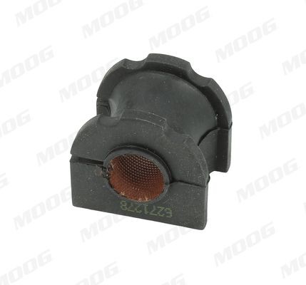 Piekare, Stabilizators MOOG FD-SB-15694 MOOG FD-SB-15694: Stabilizatora bukses Ford KA 2011