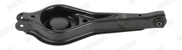 Länkarm, hjulupphängning MOOG FD-TC-15369 MOOG FD-TC-15369 Länkarmsstag JAGUAR X-TYPE 2006